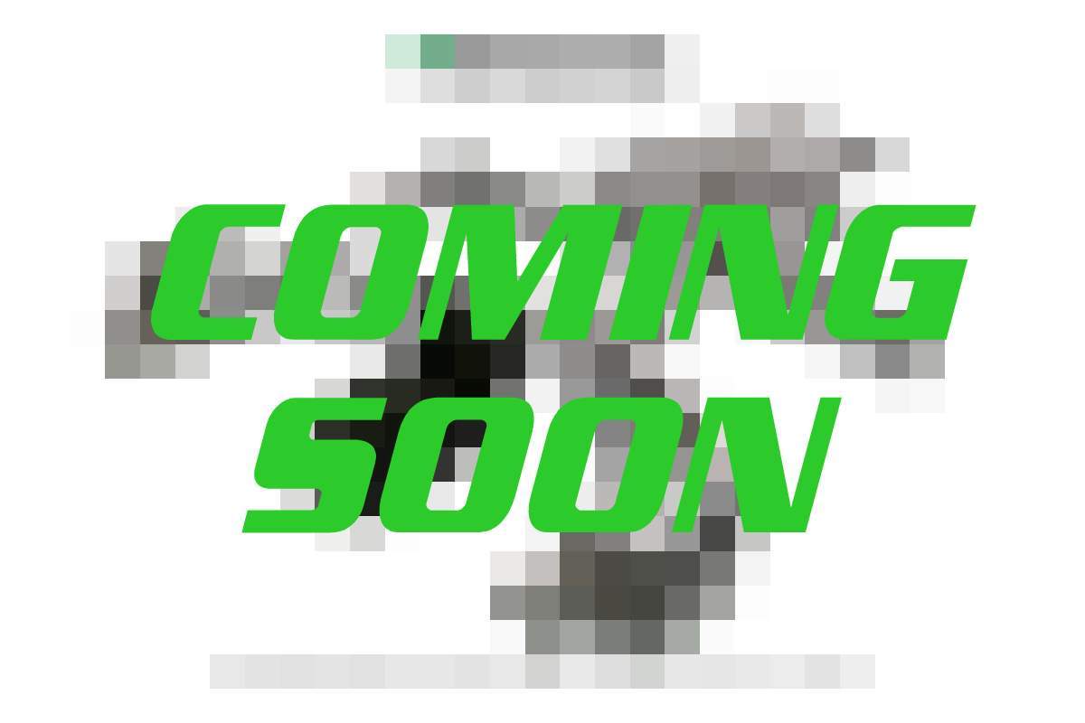 Lamborghini Revuelto 6.5 L L545 V12 (2024–Present) Signature Edition チタン